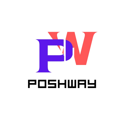 Poshway