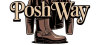 Posh Way 
