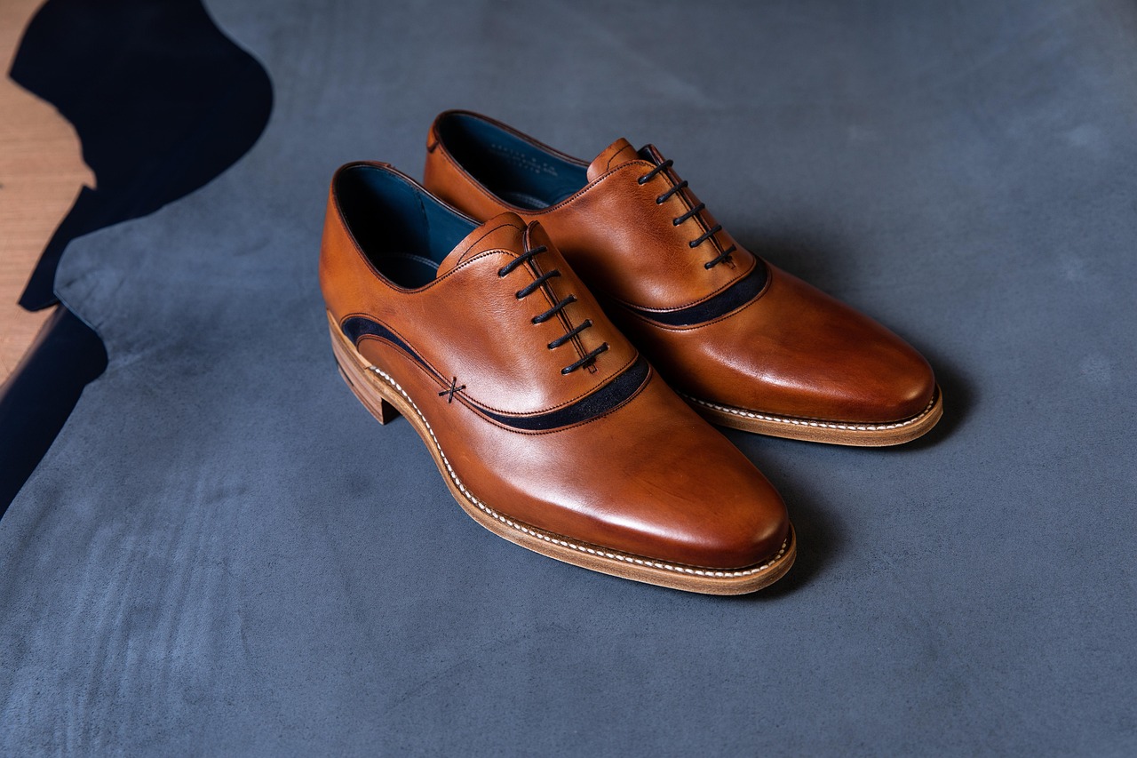 oxford shoes, leather, shoes, brown shoes, pair, footwear, men's shoes, men's fashion, leather shoes, oxford shoes, oxford shoes, oxford shoes, shoes, shoes, shoes, shoes, shoes, brown shoes, men's shoes, men's shoes, men's shoes, leather shoes, leather shoes, leather shoes, leather shoes, leather shoes